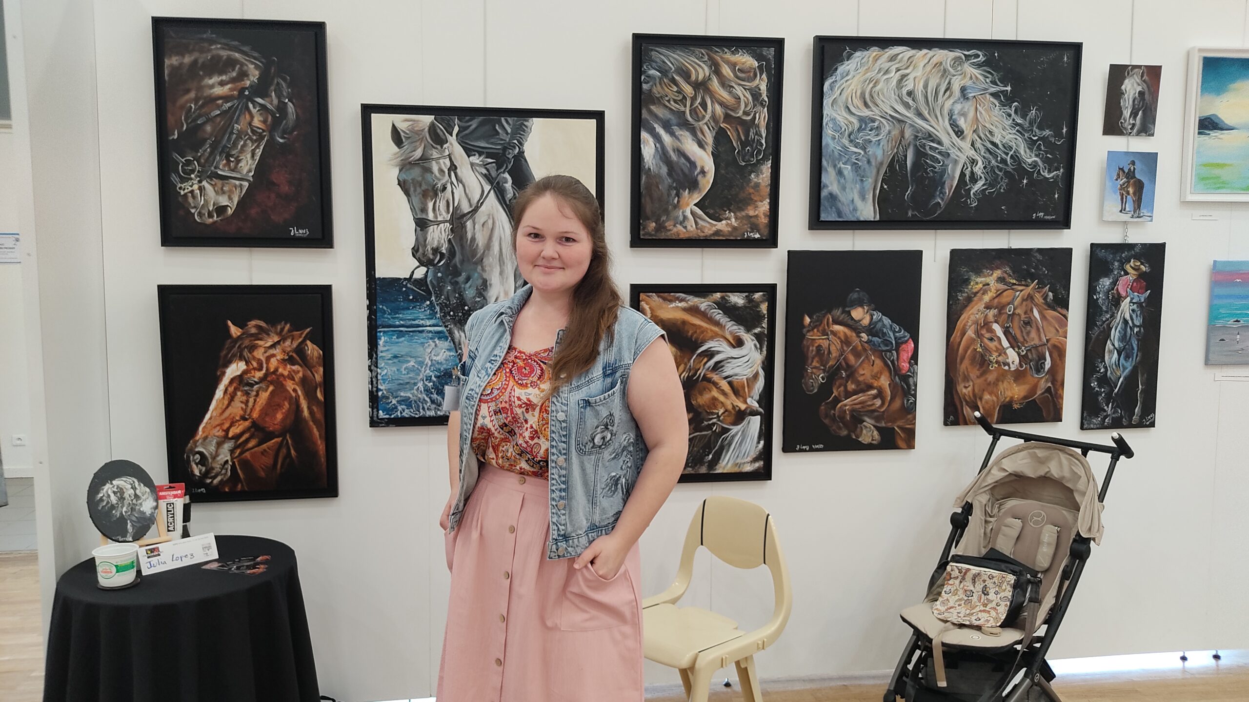 julia-lopez-exposition