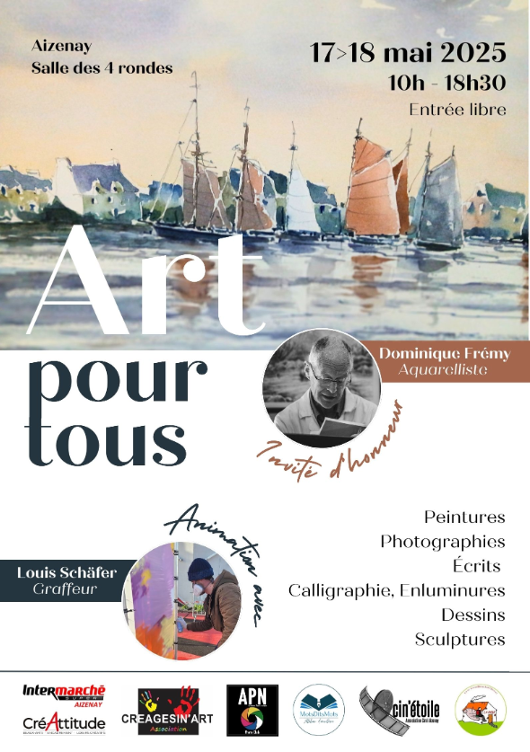 exposition-peinture-aizenay