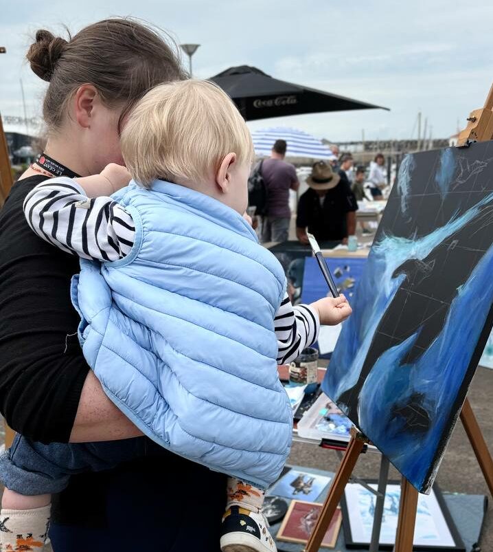 concours-peintre