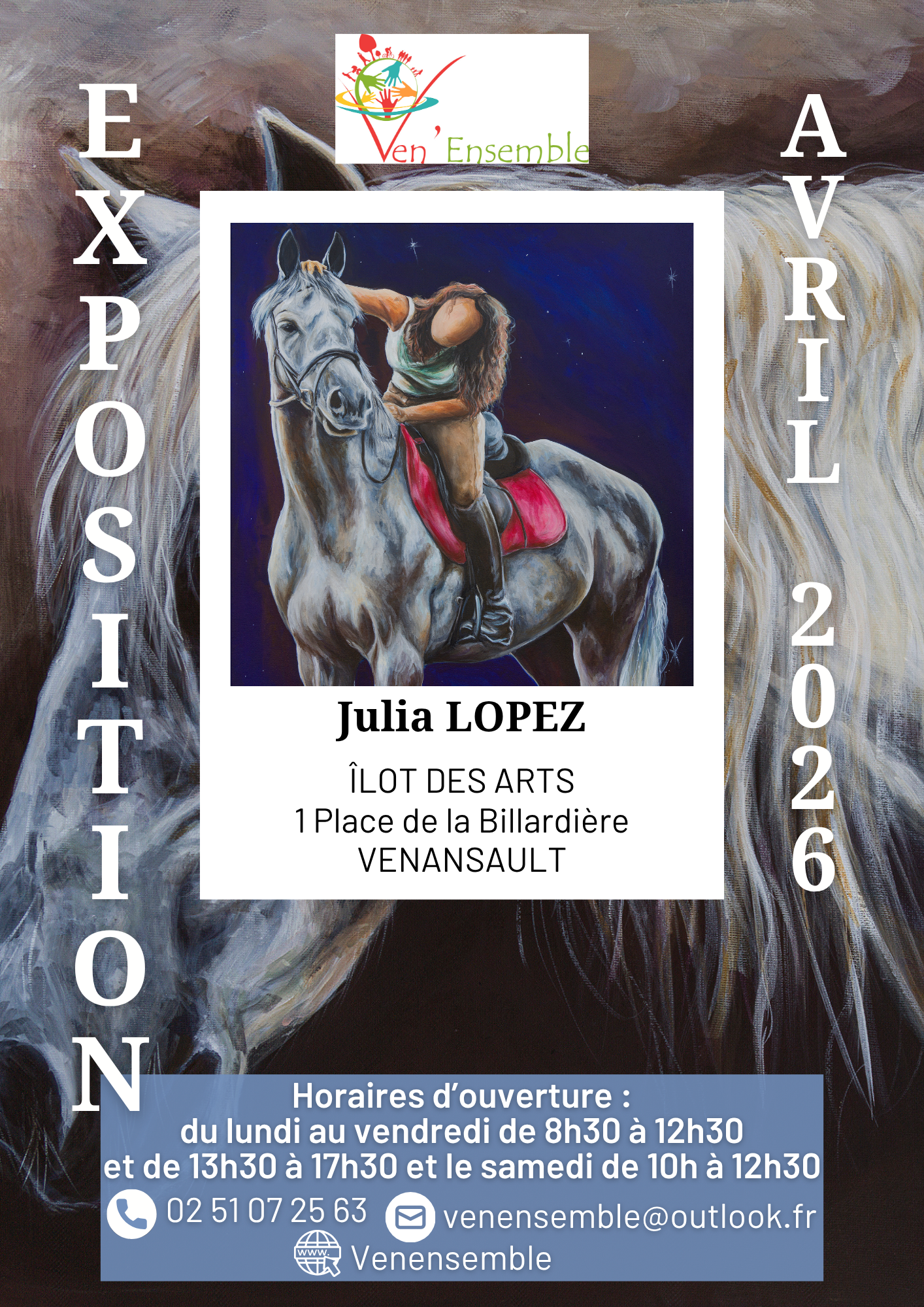 exposition-personnelle