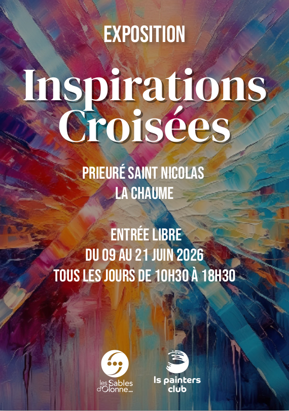 inspirations-croisées
