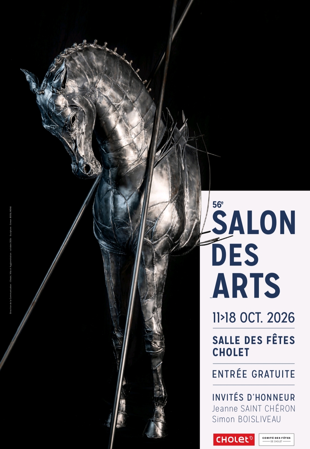 salon-arts-cholet-2026